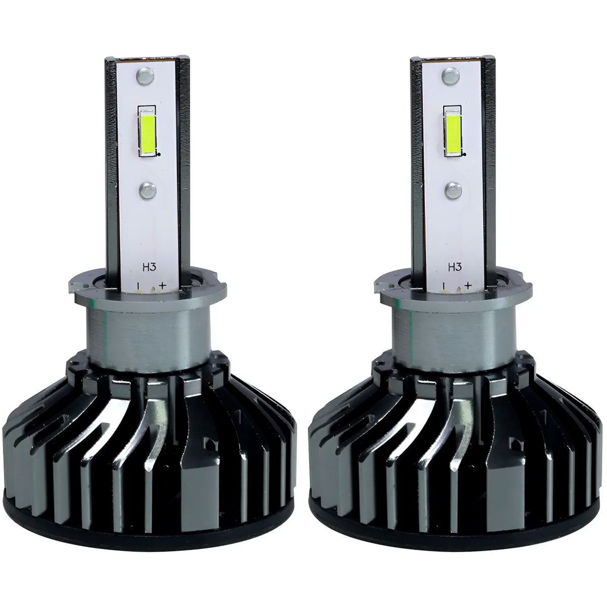 image_8f8c727f-458c-47f8-a0af-11063e83e994