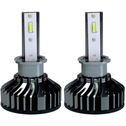 image_e30b211b-75b5-4162-a913-df75e109dce5