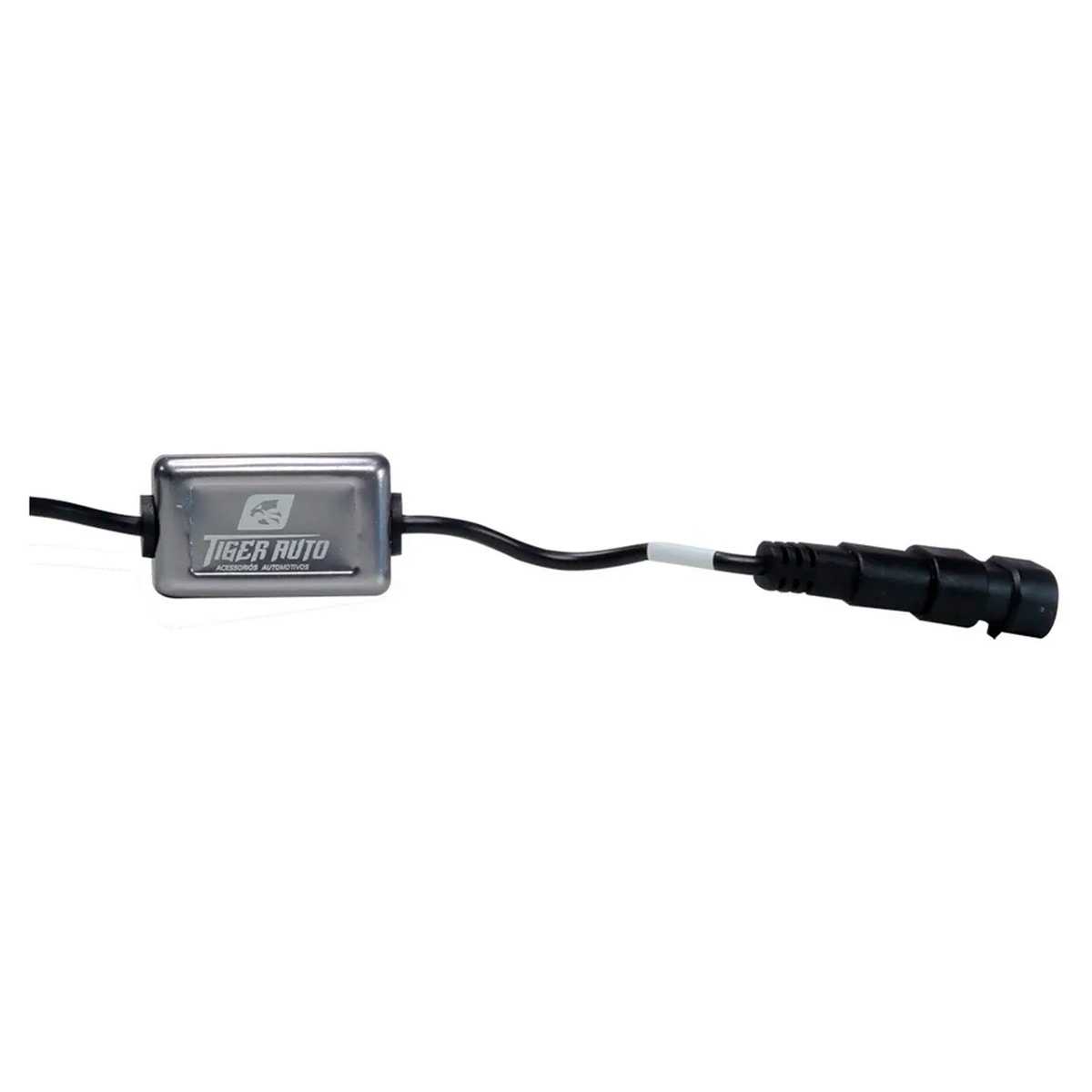 image_7db387f0-4166-4ca8-a9b9-d8a1936e7553