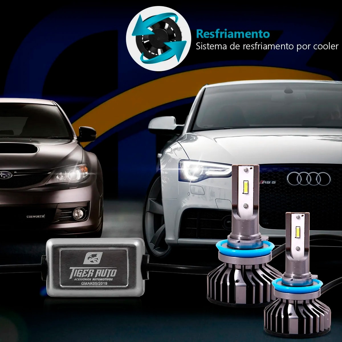 image_847206f6-2d8b-4e2a-953f-e75c879ba247