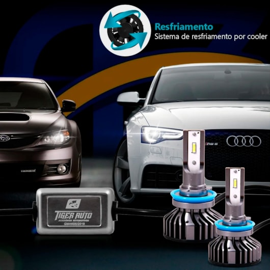 image_35b28519-d4db-4490-83c5-79641b52d305