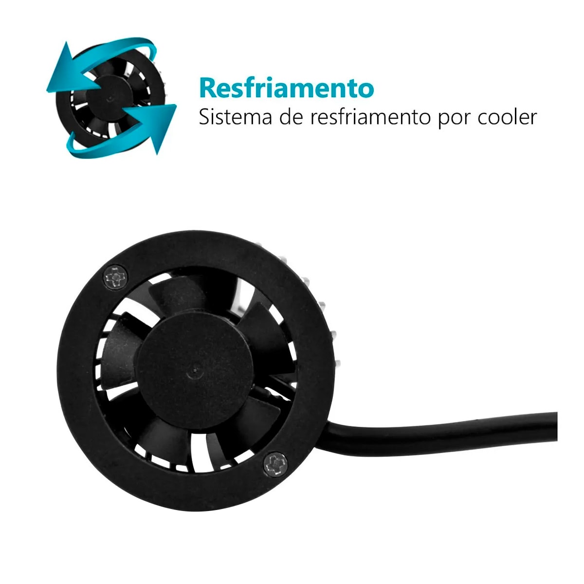 image_0fbc712d-8226-4426-96fc-e886a401ddb4