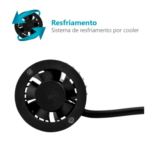 image_f3759f45-af95-4582-ad1b-8190484537c9