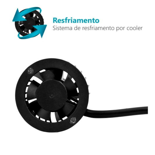 image_c95e1a32-1cd2-4013-a3ac-bd531cea1f6c