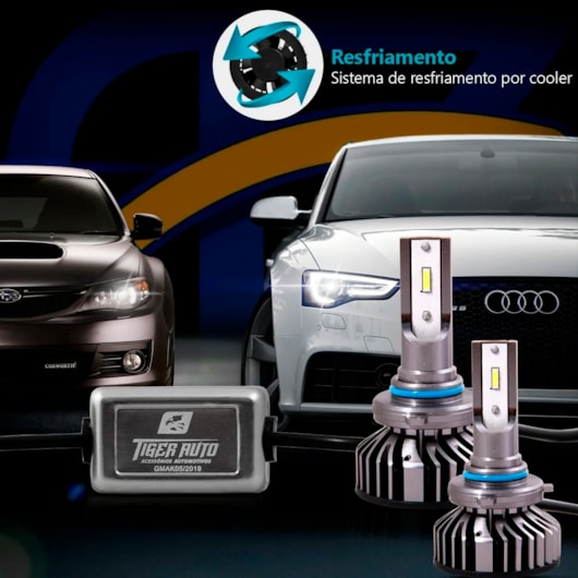 image_e5e5c672-df1e-4e0a-ab85-8a72b603e377