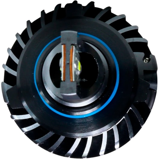 image_b58f1ce9-eb95-4e83-876e-7781197bf6fc