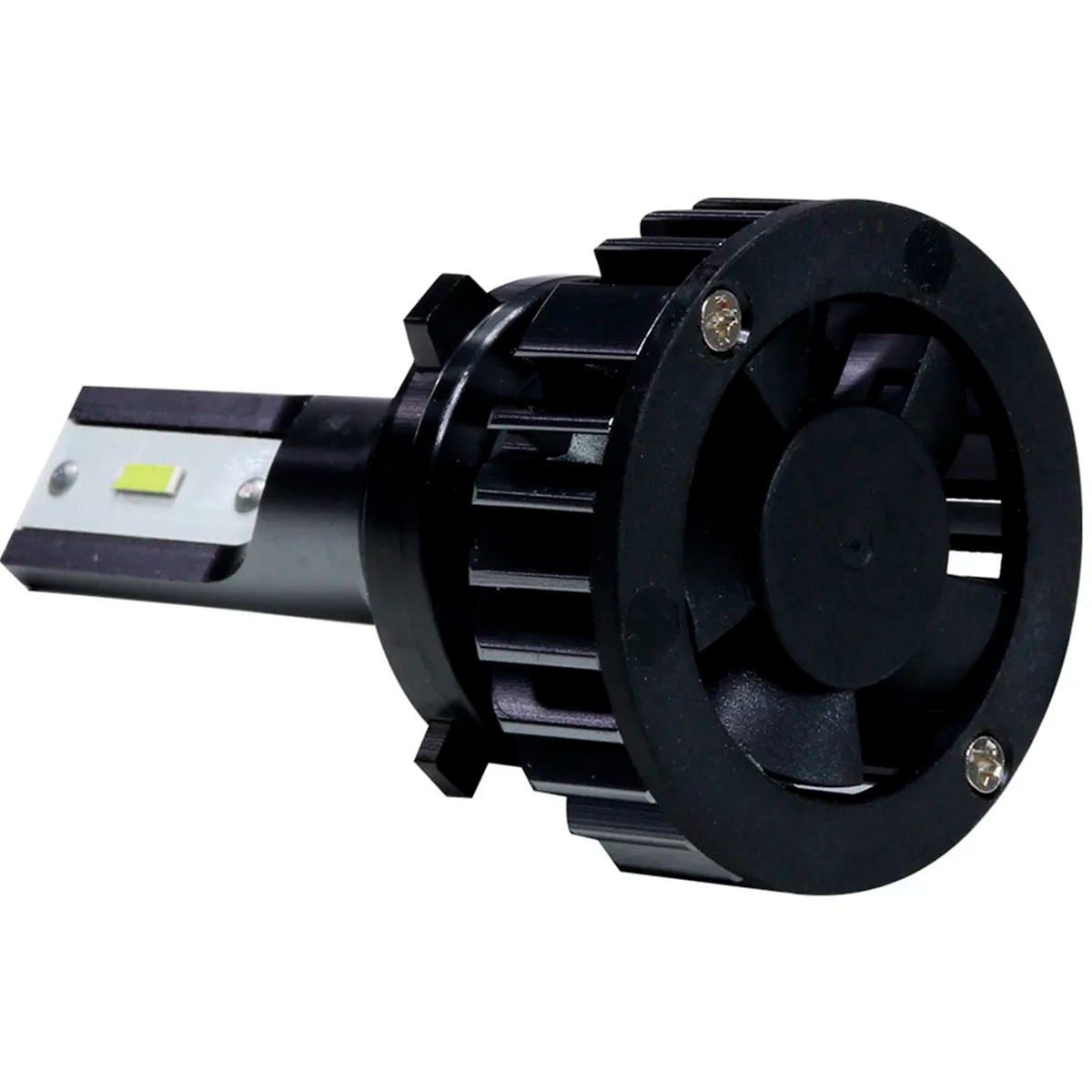 image_39313bae-e318-4f6a-a92d-7aaf5824bd29