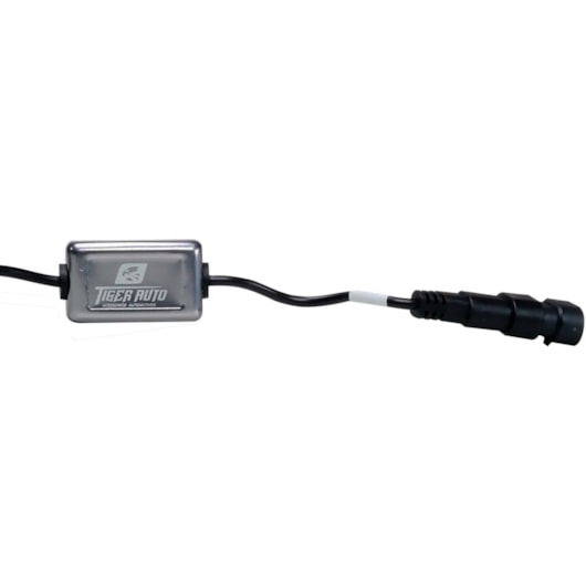 image_4d81a43f-550e-4687-9ff0-7461e59e3b20