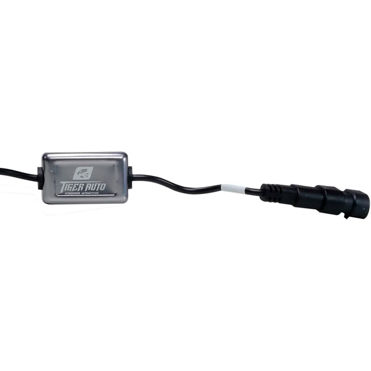 image_1c681c20-a06c-481d-9ded-a2c2036abc2b