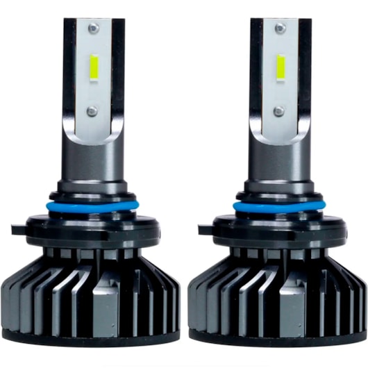 image_b883fc0c-aad7-4a59-b5c7-d4dc1393af2e