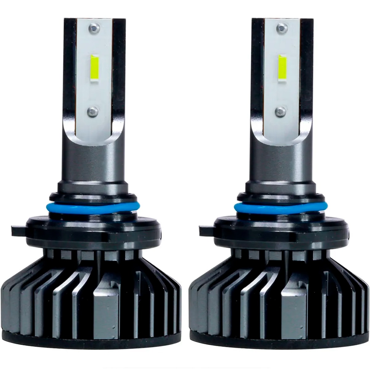 image_15f4735f-5200-441e-ac1b-8febb3112de0