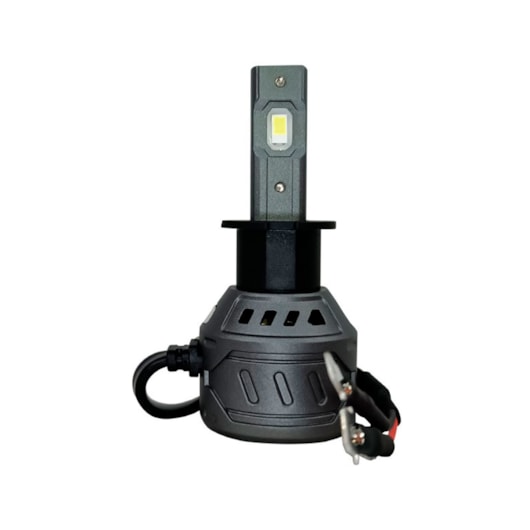 image_0a75c771-3f6b-4fcf-9bd6-eccef13dd613