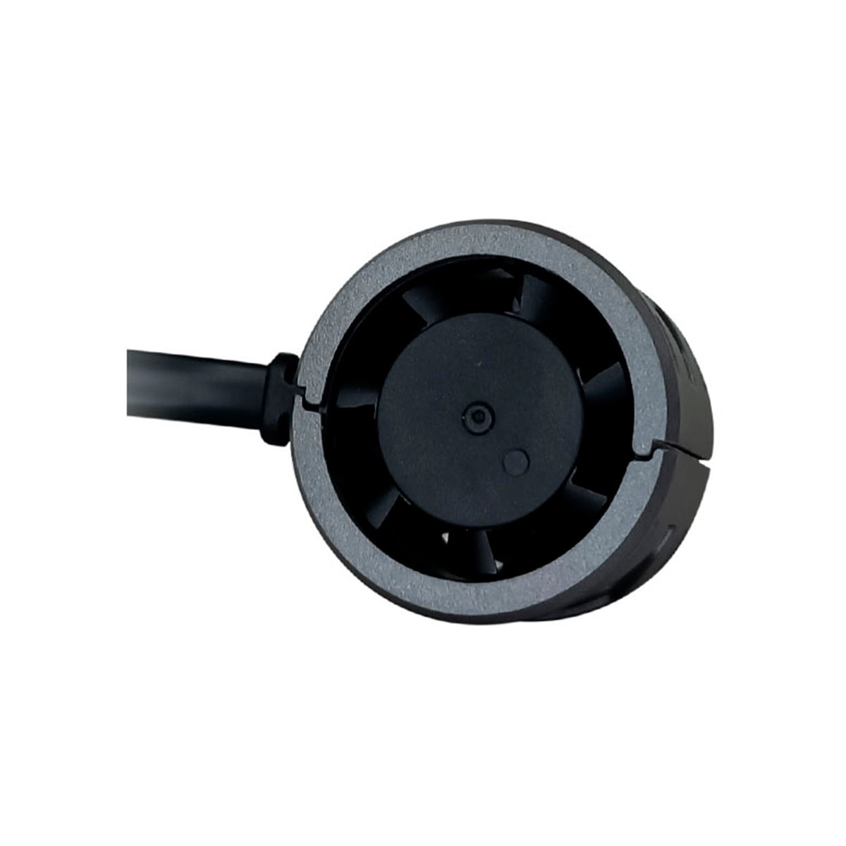 image_49818c46-e73f-49a0-a702-a273a6446f48