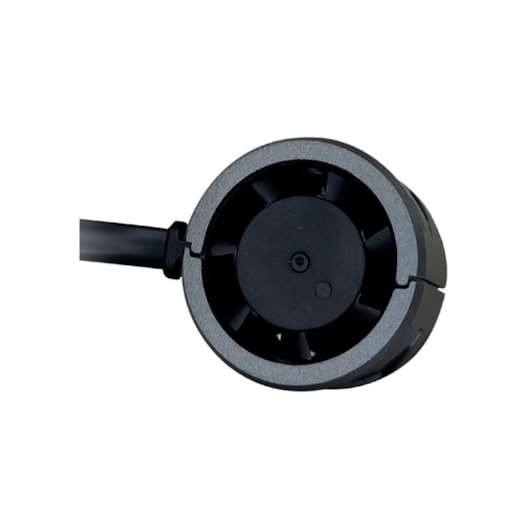 image_f71ebeef-f70c-4e01-80d9-868dbde0709c