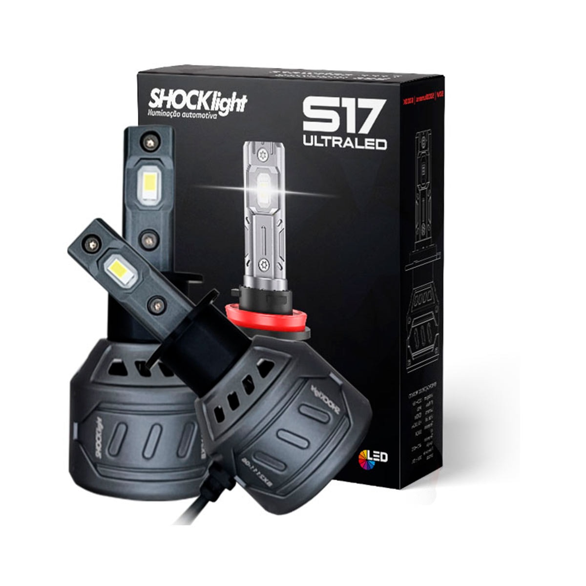 image_f8605aaf-46cd-422a-a960-b96393eaee00