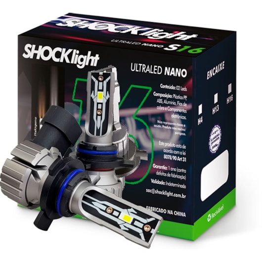 image_b4b2952e-2dbd-425a-8f64-4d76c20f674e