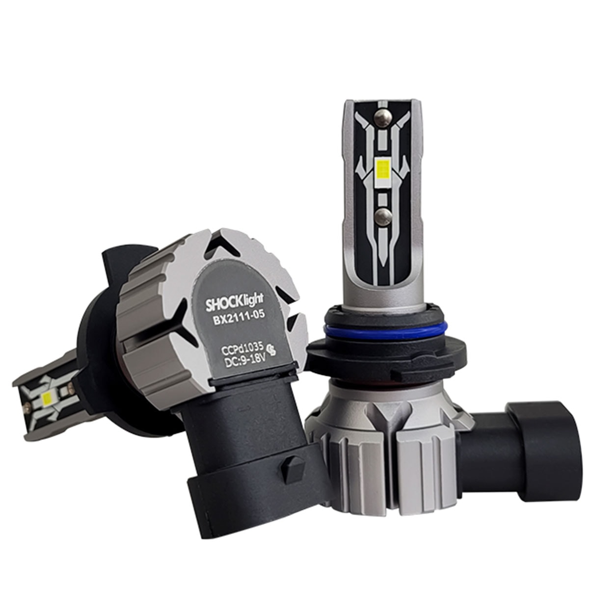 image_7ce520ca-c10e-4320-970d-e89b2f537743