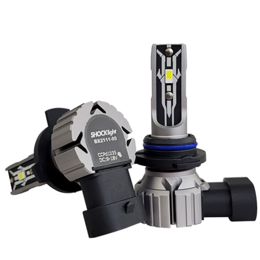 image_6f3a5c39-6bf9-4f4e-aeed-94dd6342a055