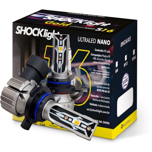 image_5f17c771-04e1-4481-9057-e4263db4f0d9