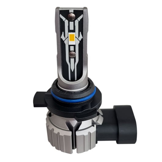 image_06d0b981-c7f5-41ef-8a97-cde3ae1653d4