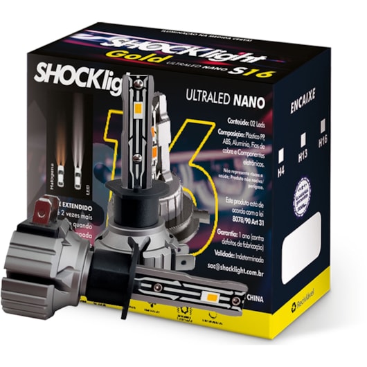 image_f95bbce0-7551-4e65-87b3-083cb524a01d