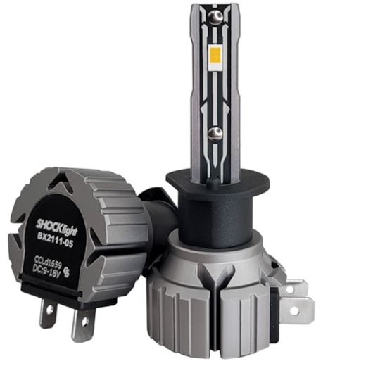 image_39ec88d0-b2cc-4b00-bf06-7052ee28ee72