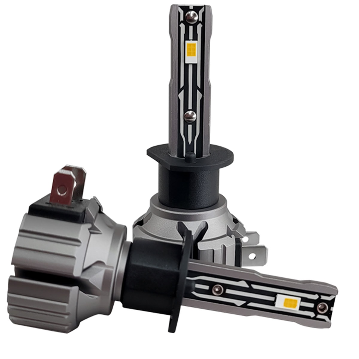 image_8886c1b9-820b-49b1-be6f-9933cbfcc8e2