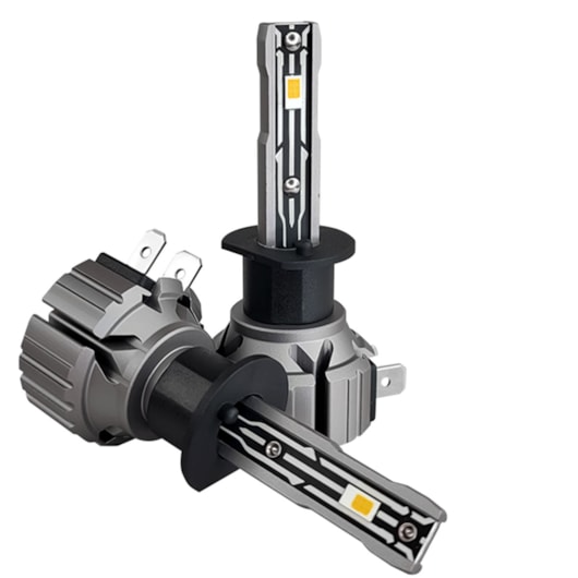 image_c0f8ffe9-cd93-487d-8e5a-98dfd5d3aaf1