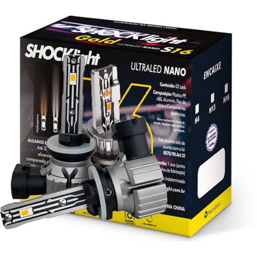 image_2a754bd5-3837-41c8-a1c4-0662af8e9411