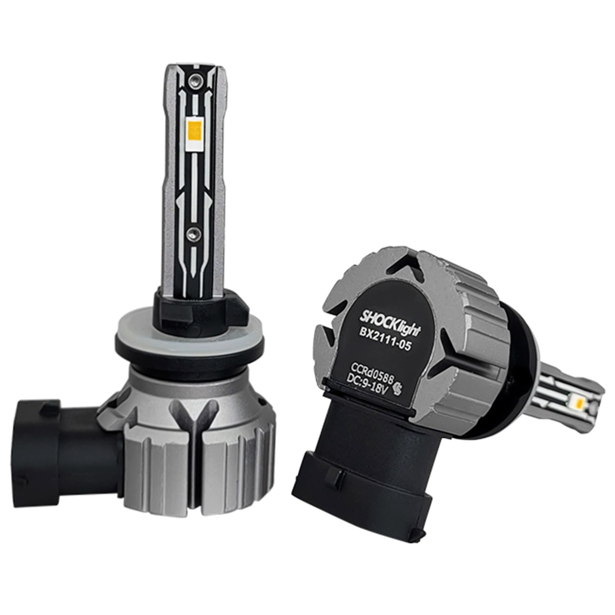 image_37143a9e-0c1a-4b81-bd58-d8aa8461c979