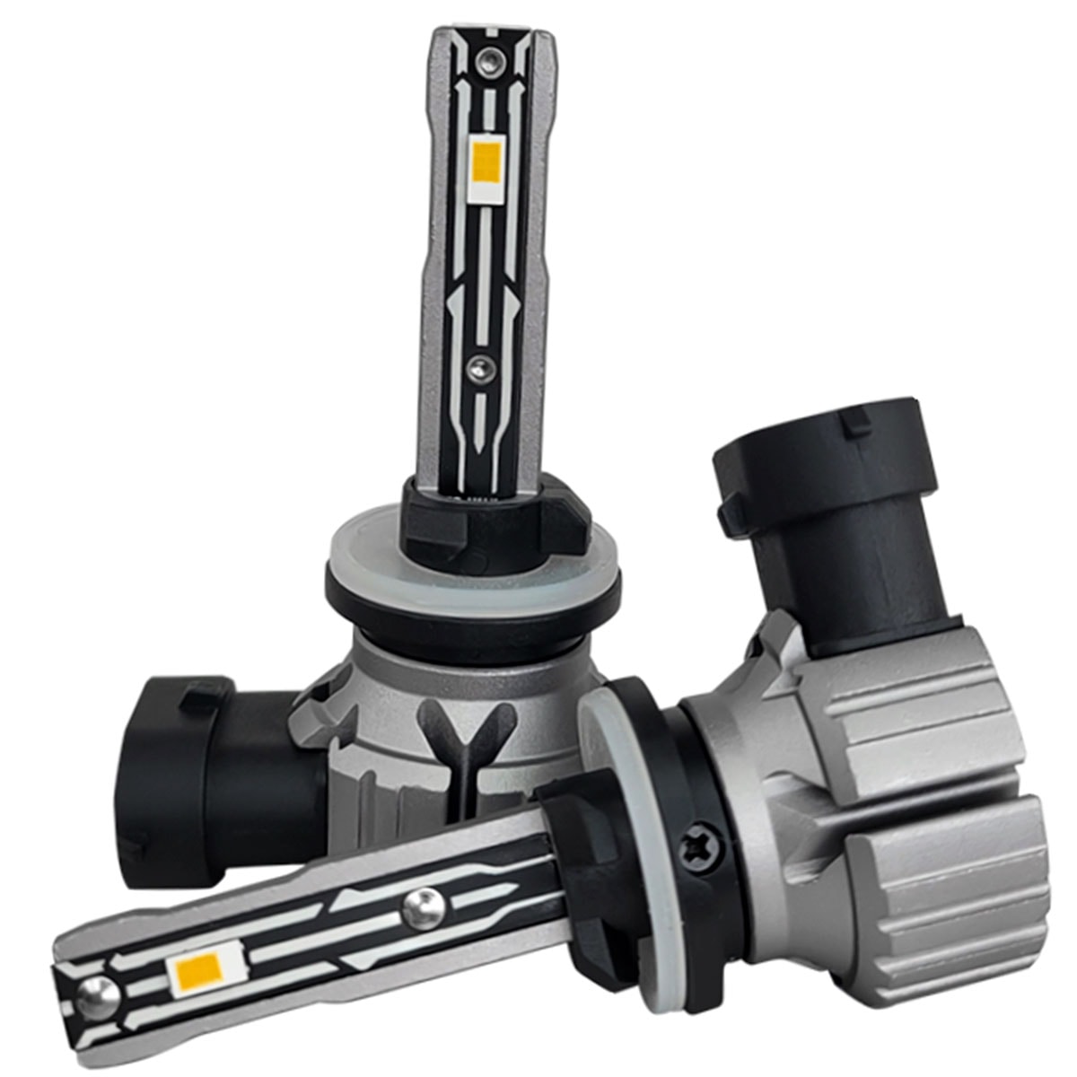 image_caeadd4b-1fb5-4865-a662-d00f35cad564