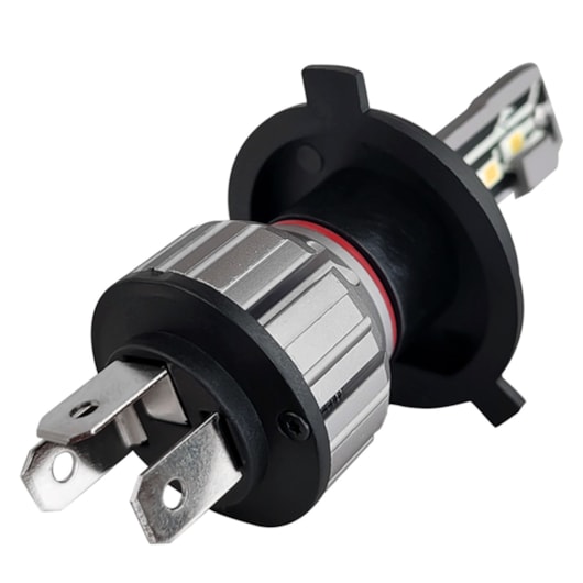 image_380080c6-107f-4a22-8ebd-a54ffb6bf992