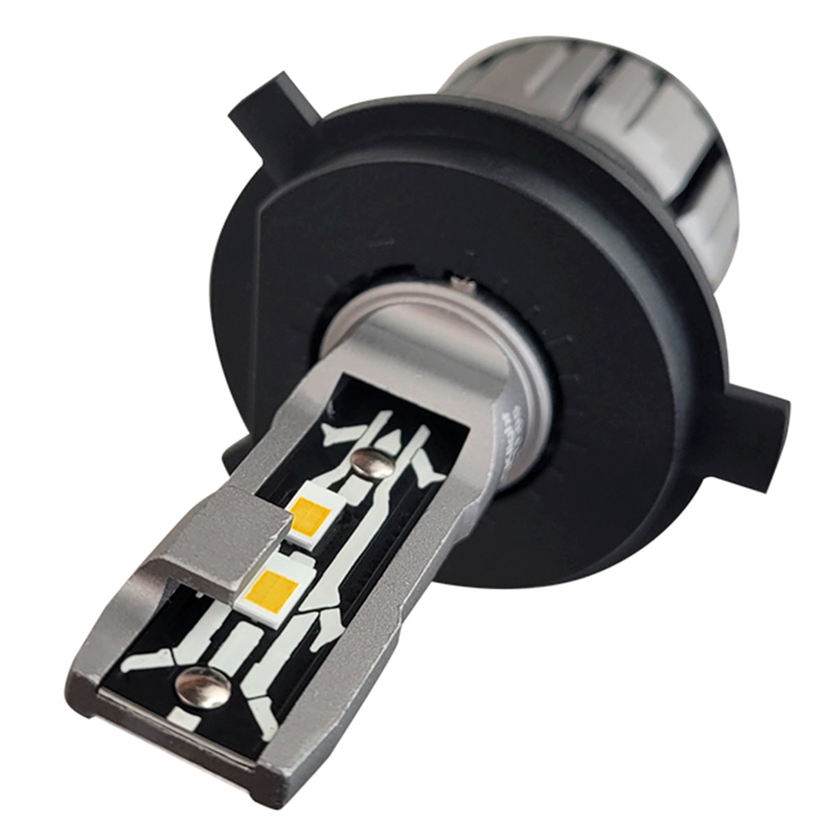 image_86a12102-e059-4c07-816b-68a5629b7999