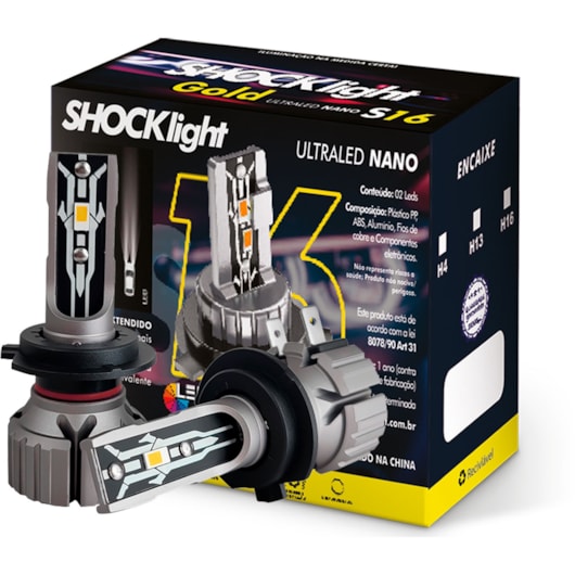 image_4d9ab80a-6393-489e-8462-0476fe7439f8