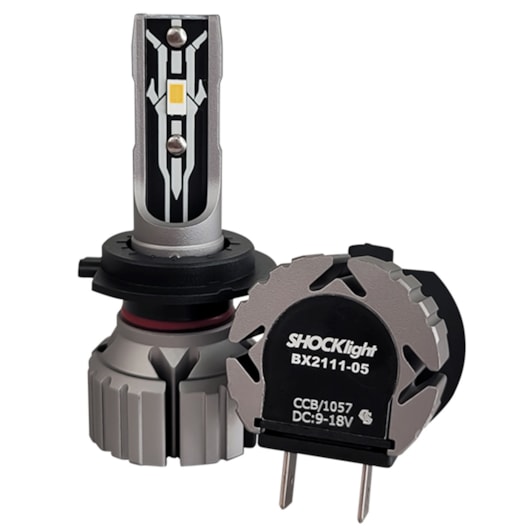 image_ca9bd0e2-3bd8-45d6-81d1-cf8d0225a475