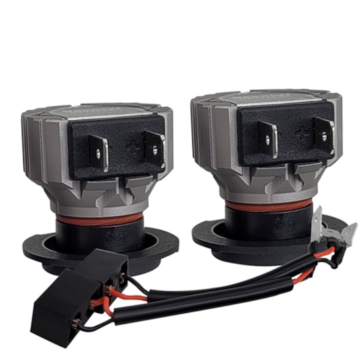 image_ee3d321b-ecbe-4a97-99cf-75706373e5b8