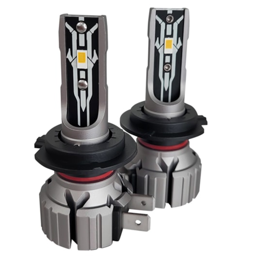 image_de24abef-917c-4953-8d9d-fd126eb890c5