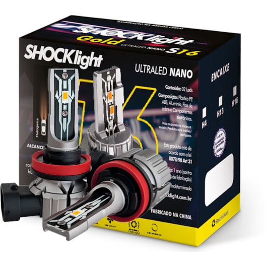 image_2fe115f6-c058-4031-8047-6e3bc9b97af2