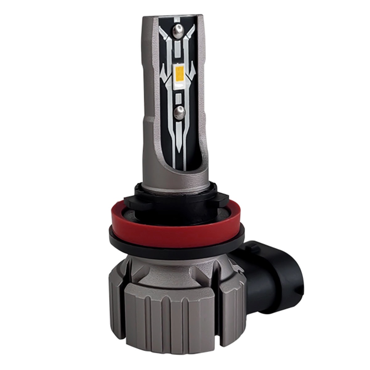 image_139ec60f-3d86-4301-9a4b-3a5303c18685