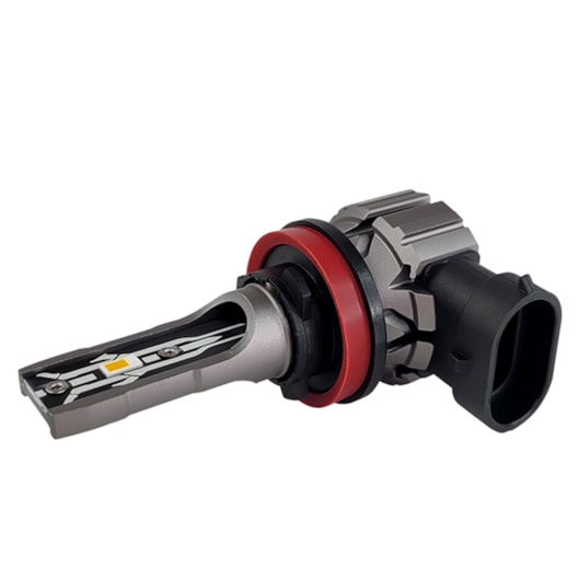 image_b4d71f65-e25f-468e-8d24-01debb2ef9be