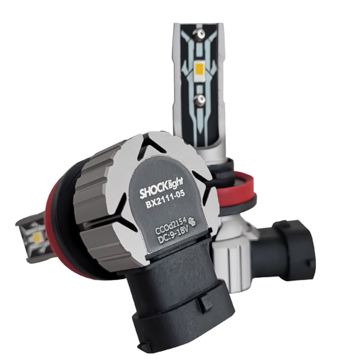 image_1ce50ff6-97d0-428c-804b-17afc261e67c