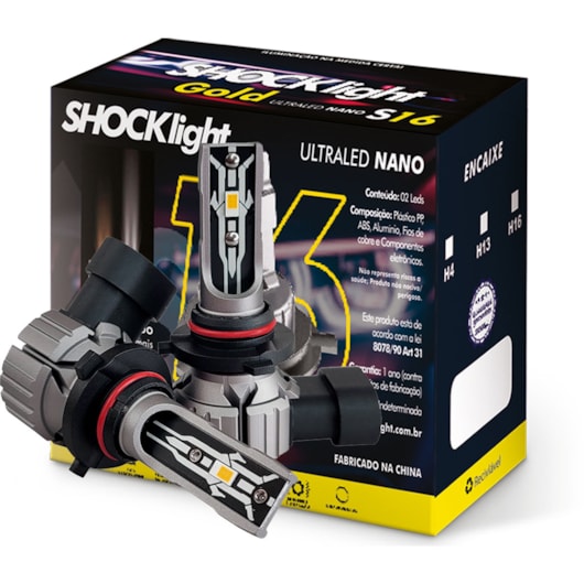 image_13cdc19e-ce6f-4da0-8663-70bf11335e96