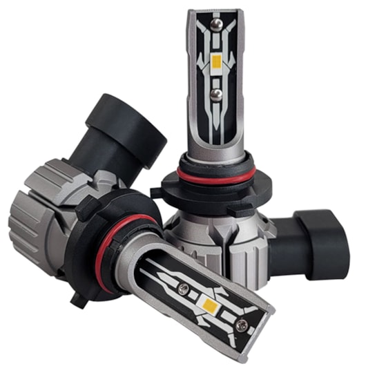 image_0a0281f5-1607-4c53-803a-f87db8a15c0b