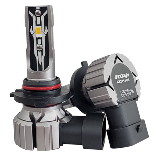 image_6d268ecc-3f70-49de-b6db-f08ea434e32b