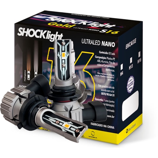 image_f9005cbb-94f0-4962-bb87-9ee9998d685e