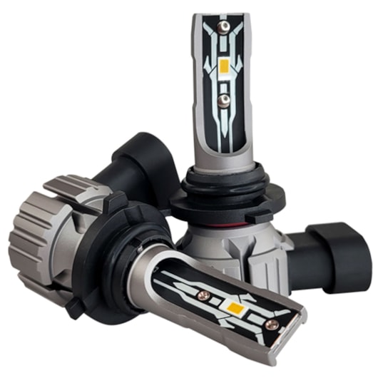 image_f40fc88e-f2e1-4796-9c82-b5bbff045c19