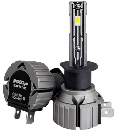 image_1618dbc9-4970-4c6f-8b95-738bc5dd7f00