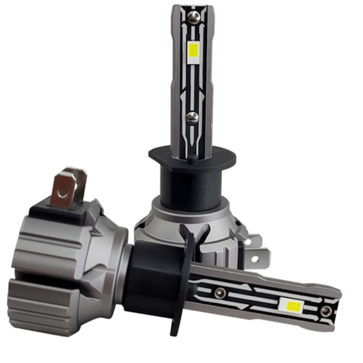 image_bd25f1a1-9fa5-450d-9b4c-09e76db1616e