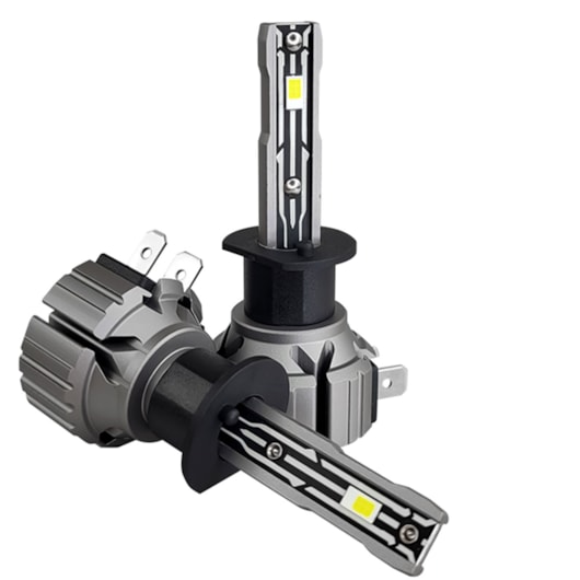 image_d5629a4a-9241-4bcd-ab5c-d33b0d7b2570