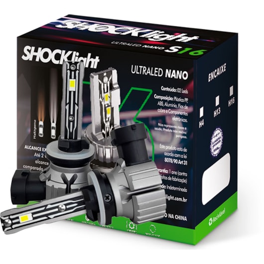 image_24aa6721-e7e4-490b-b28e-761377f8a158